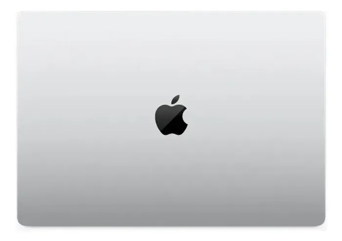 MacBook PRO M5 14 32G 1TB (LACRADO)