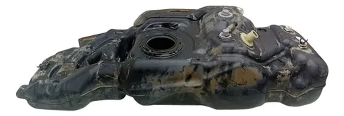 Tanque Combustível Hilux 2.8 2016/ Diesel