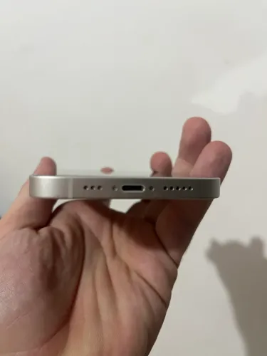 iPhone 14 Oferta Imperdível 