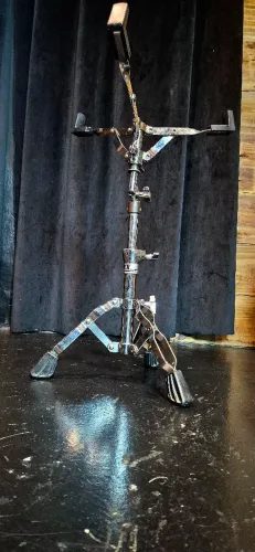 Estante Mapex