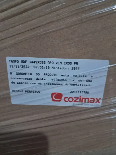Bancada