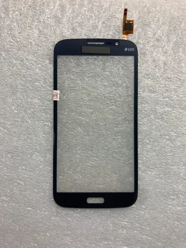 Tela touch screen Samsung Galaxy i9152