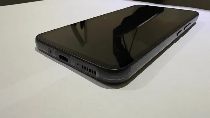 Samsung Galaxy A54 5G / 256G / 8G RAM - 1062