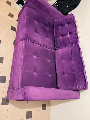 Sofá