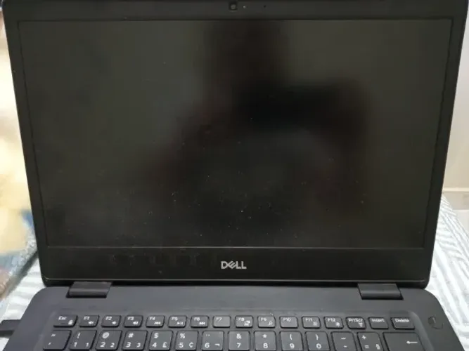 4 notes Dell