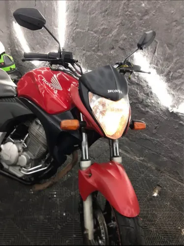 Moto