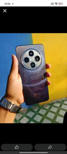 Vende-se REDMI 14C