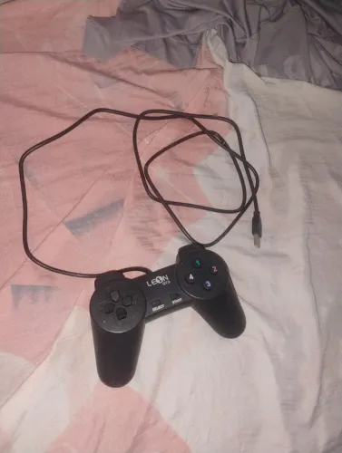 Controle pra pc