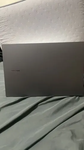 Notebook Samsung 