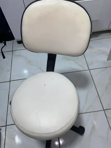 Cadeira 