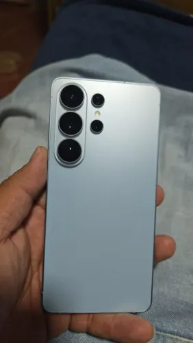 Celular s26 ultra 256 gb zerado