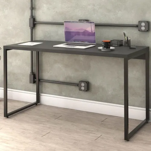 Mesa Industrial Grande