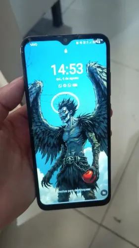 Samsung a04