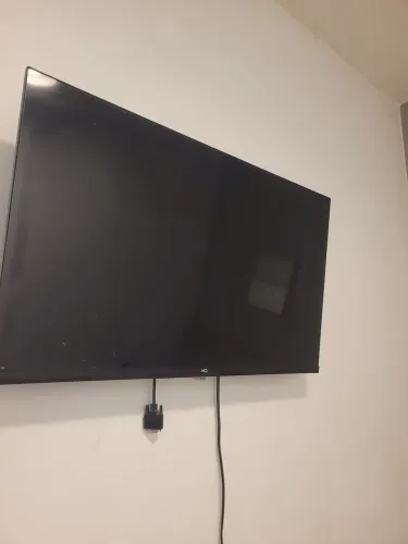 Televisão Smart HQ Screen 32 polegadas