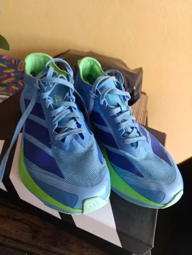 Adidas drive rc n42