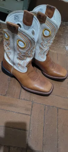 Bota DGO 40