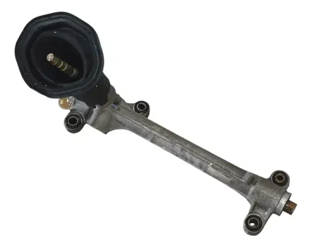 Caixa Direção Toyota Corolla Xei 2015 2016 2017 2018