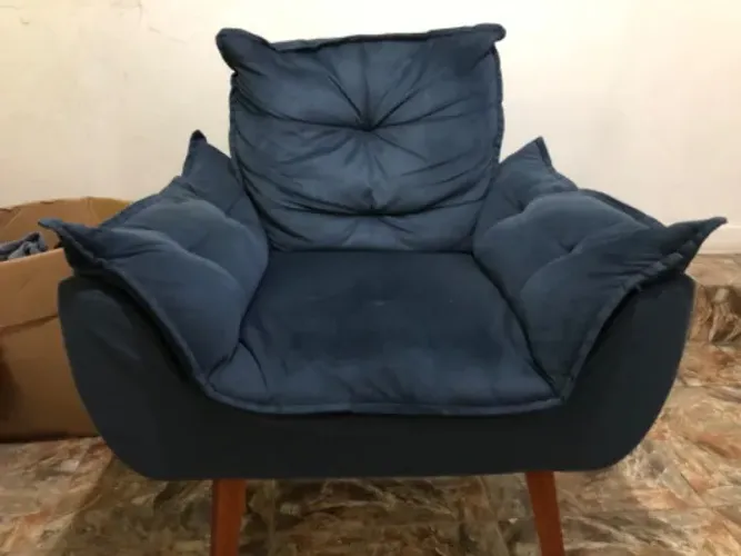Poltrona