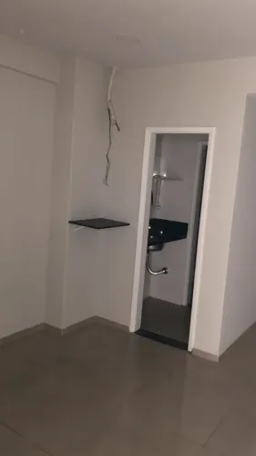 escritório montado