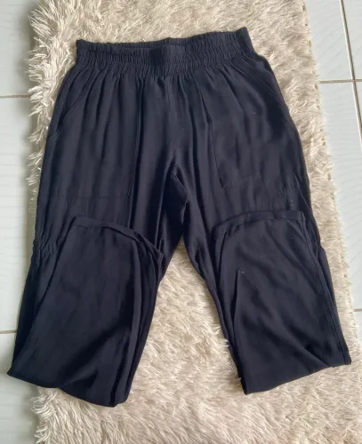 Lote Roupas Femininas Adulto