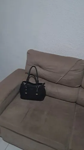 Bolsa le petit