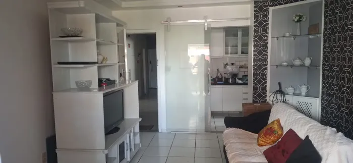 RSB IMÓVIES CRECI 6803 VENDE no Umarizal - Belém - PA