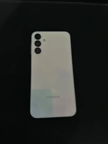 Samsung Galaxy A15