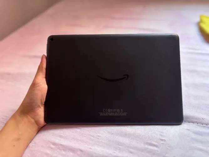 Tablet Amazon Fire HD 10 (11ªGeração)