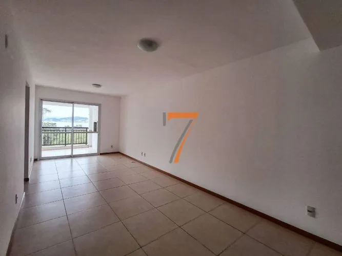 Apartamento com 2 dormitórios para alugar, 78 m² por R$ 4.649,88/mês - Abraão - Florianópo