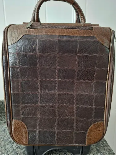 Decoração