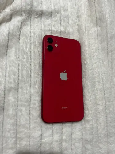 iPhone 11 64gb