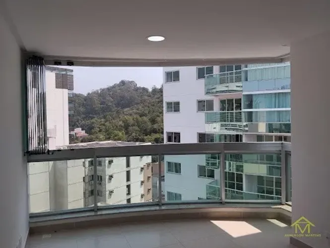 Cobertura em Praia da Costa, Vila Velha | Cód. 28906 MH