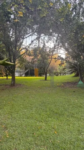 Lote/Terreno, Paragem dos Verdes Campos - Gravataí