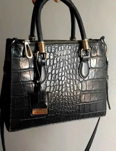 Bolsa Schutz - original
