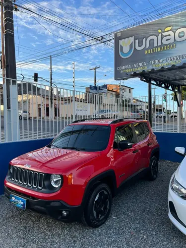 Mercedes-Benz GLA 200 Style 1.6 TB 16v/flex Aut. 2018