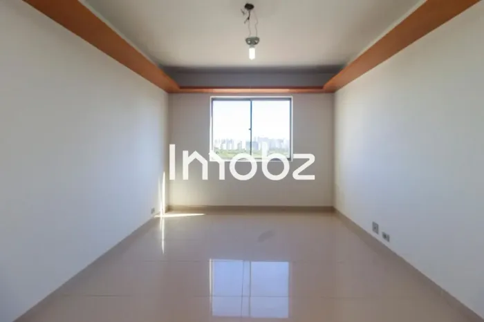 Apartamento à Venda - Santo Amaro , 2 Quartos, 85 m2