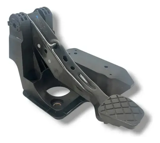 Pedal Freio Vw Saveiro G7 1.6 2017 2018 2019 2020