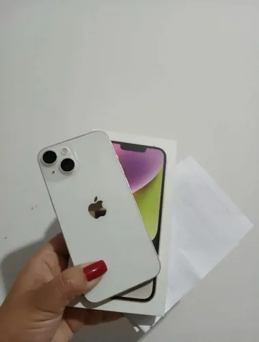 iPhone 14 128gb