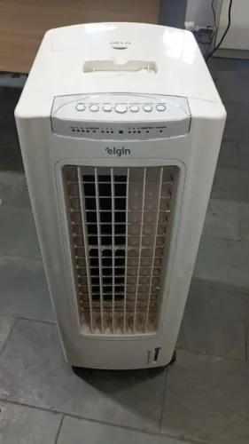 PEÇAS PORTATIL ELGIN - MODELO FCE-75BR-1