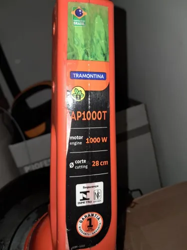 Vendo $100,00 Nao Entrego Retirar nos Ingleses