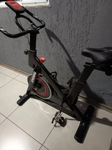 Venda aceito cartão 