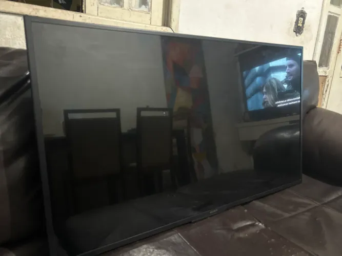 Sony 43pol full hd