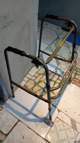 Andador