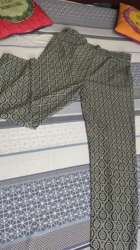 Calça feminina n? 44
