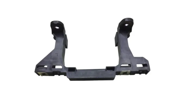 Suporte console central Renegade 2021