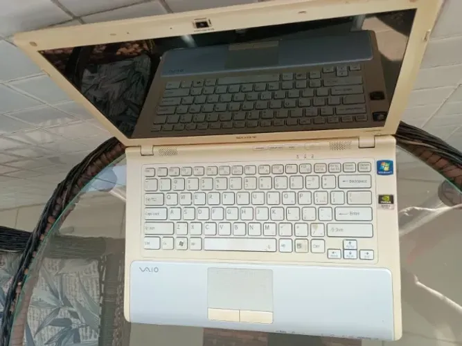Lote de 3 Notebook´s para aproveitar peças