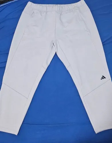 Calça 3/4 Adidas Capri Legging XG