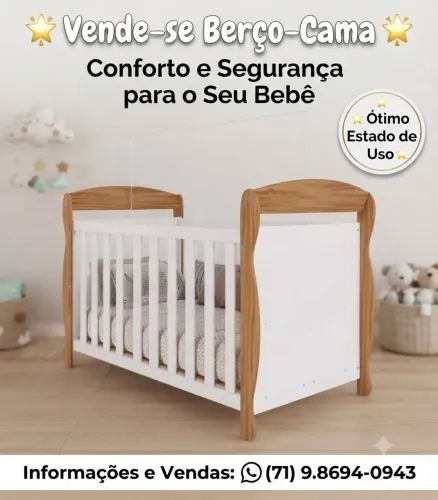 Sono Seguro
