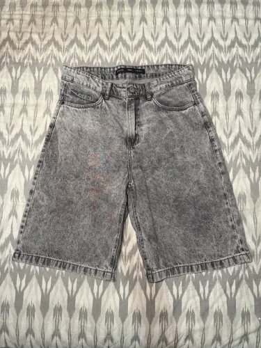 Jorts Renner