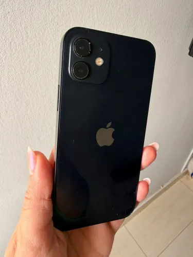 Iphone 12 128 Gb
